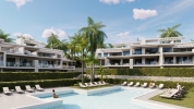 pool (2)