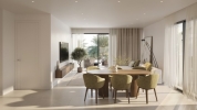 dining room (6)