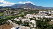 panoramic (1)