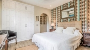 bedroom (1)