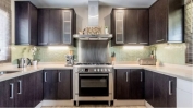 kitchen (2)