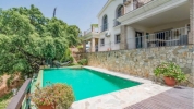 pool (2)