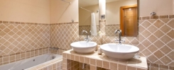 bathroom (2)