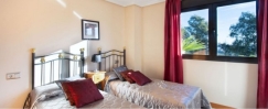 bedroom (1)