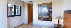 bedroom (2)