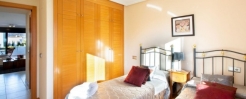 bedroom (4)