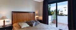 bedroom (3)