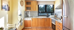 kitchen (1)