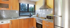 kitchen (2)
