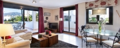 living room (1)