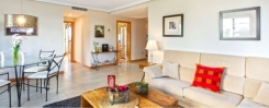 living room (3)