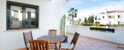 terrace (1)