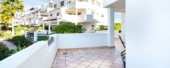 terrace (3)