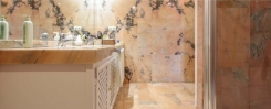 bathroom (2)