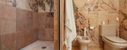 bathroom (1)