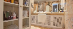 bathroom (4)