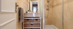 bathroom (3)