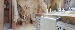 bathroom (5)