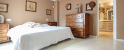 bedroom (1)