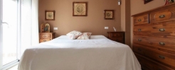 bedroom (2)