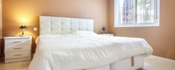 bedroom (3)
