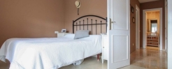 bedroom (4)