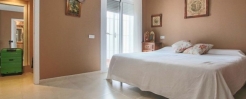 bedroom (5)