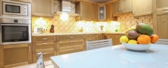 kitchen (1)