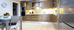 kitchen (2)