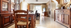 living room (1)