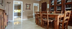 living room (2)