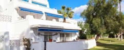 property (1)
