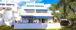 property (2)