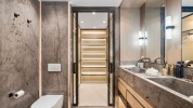 bathroom (3)