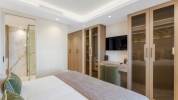 bedroom (1)