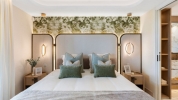 bedroom (6)