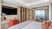 bedroom (7)
