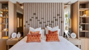 bedroom (9)