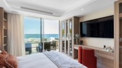 bedroom (8)