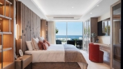 bedroom (11)