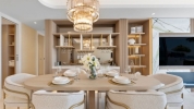 dining room (2)