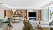 living room (4)