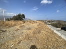 SECOND PLOT
