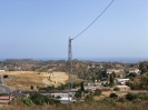 VIEW (2)