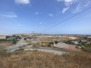 VIEW (4)