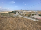 VIEW (3)