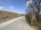 WAY