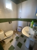 BATHROOM (3)