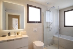 bathroom (4)