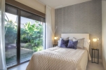 bedroom (2)